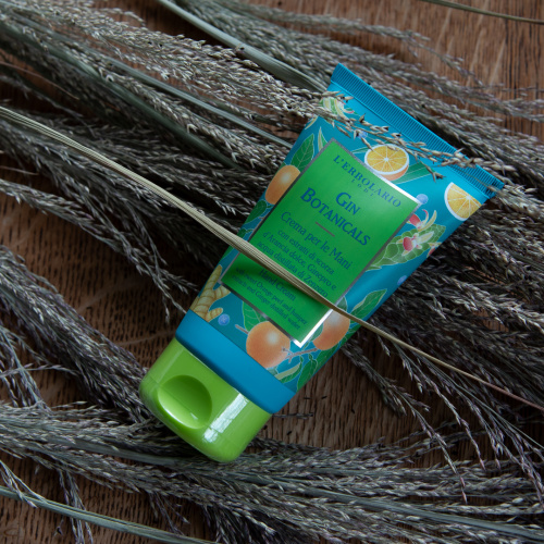 gin_botanicals_crema_per_le_mani_versione_4