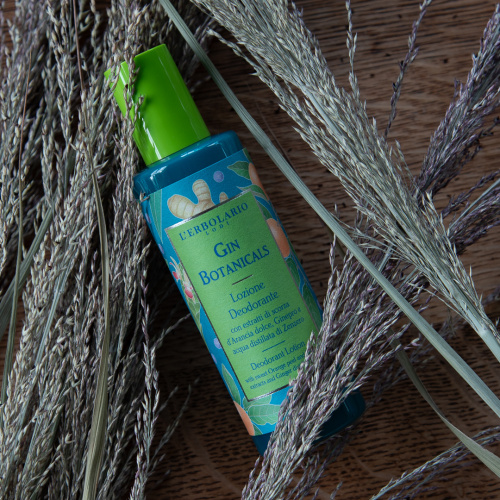 gin_botanicals_lozione_deodorante_versione_1