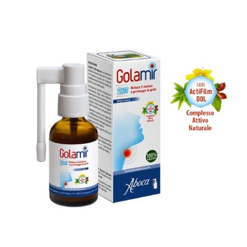 golamir2act-spray