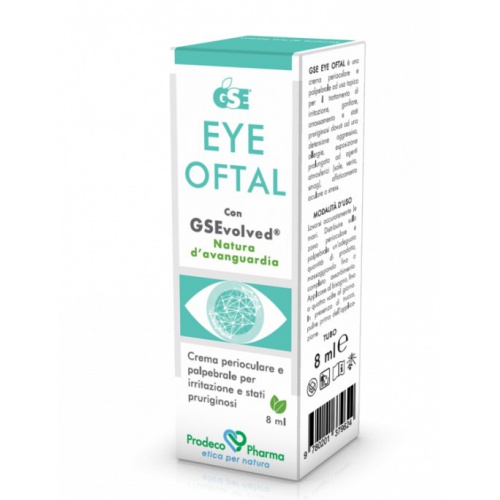 gse-eye-oftal