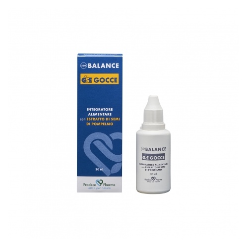 gse-gocce-30ml