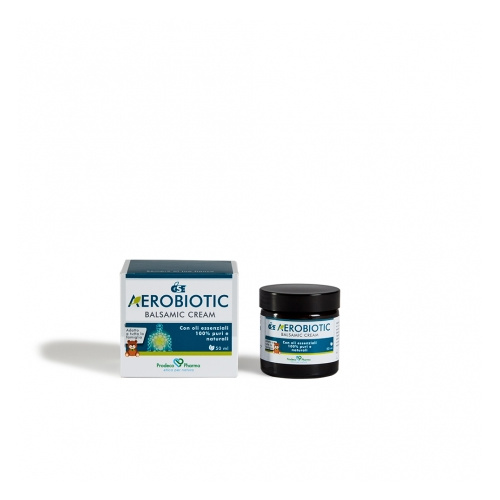 gse_aerobiotic_balsamic_prodotto