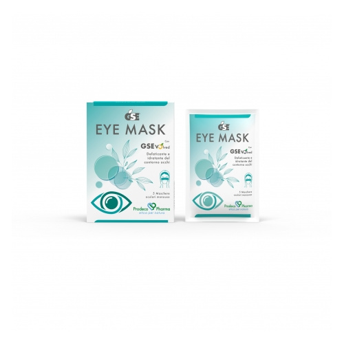 gse_eye_mask_pack_primario