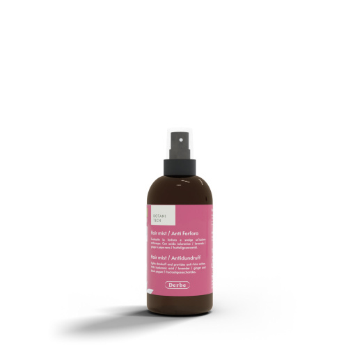 hairmist-antiforfora-1