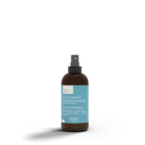 hairmist-idratante-1