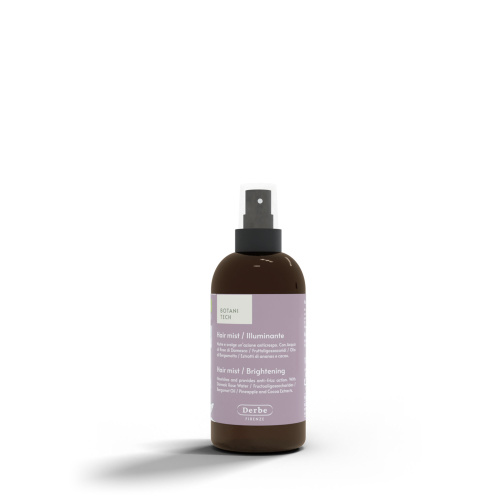 hairmist-illuminante-1