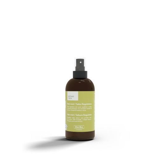 hairmist-seboragolatore-1