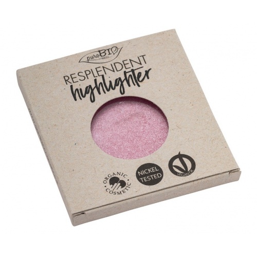 highlighter-02-refill