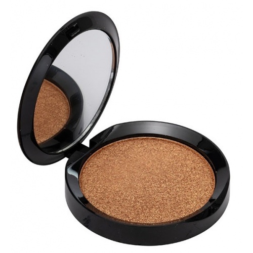 highlighter-03-pack-aperto