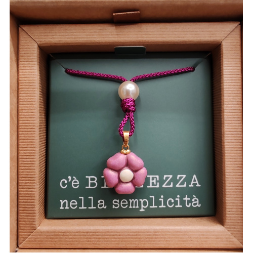 img_20260313_162007_edit_75700555886224