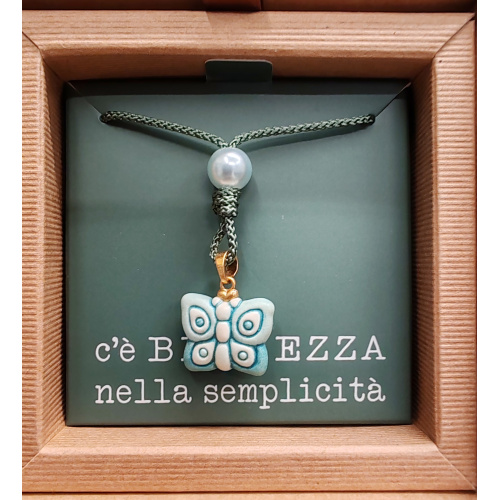 img_20260313_162026_edit_75738274365429