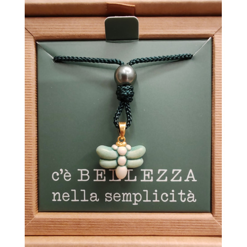 img_20260313_162043_edit_75763296177659