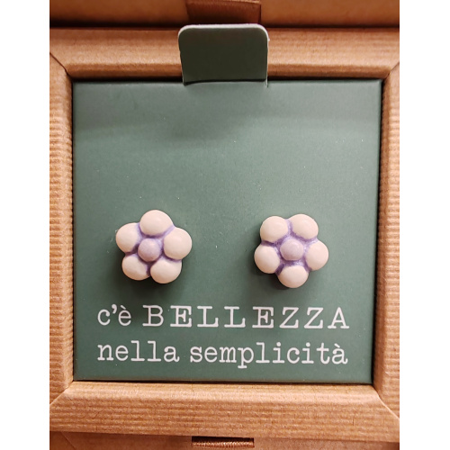 img_20260313_162059_edit_75788594074993