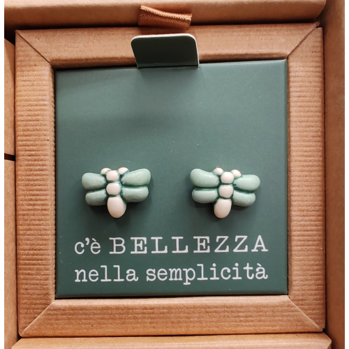 img_20260313_162208_edit_75827171042791