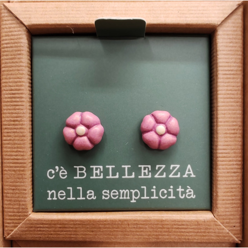 img_20260313_162215_edit_75849727494397