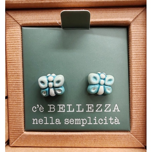 img_20260313_162221_edit_75867191948921