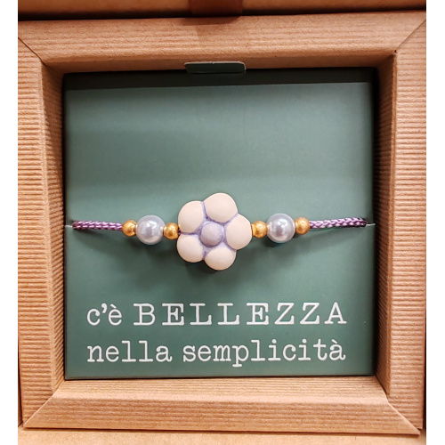 img_20260313_162240_edit_75900283634898