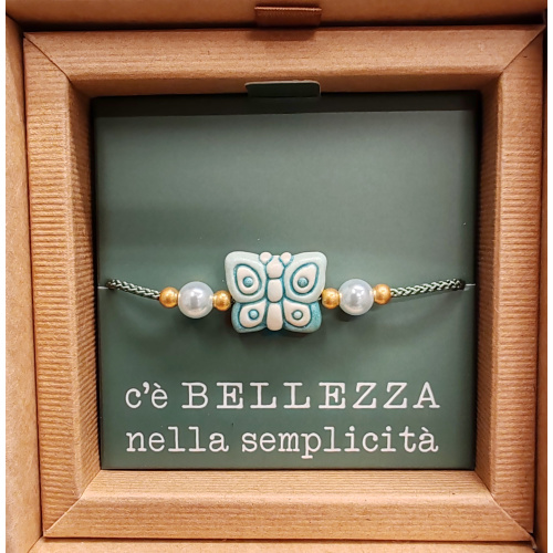 img_20260313_162248_edit_75914524870049