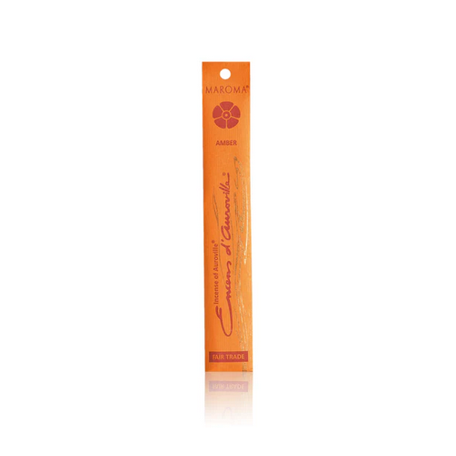 incenso_ambra