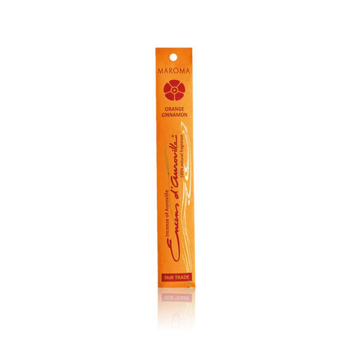 incenso_arancio_cannella