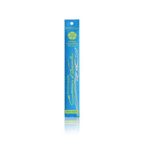 incenso_cipresso_eucalipto