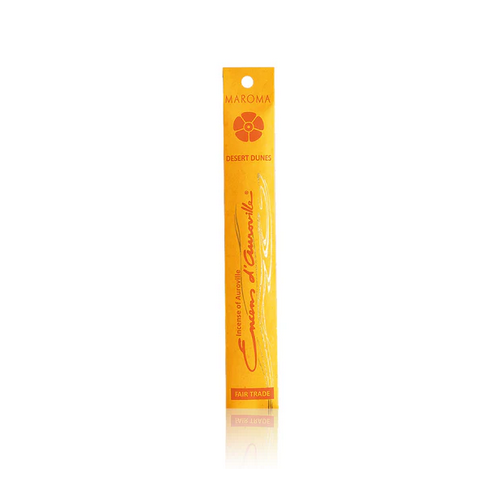 incenso_dune_deserto