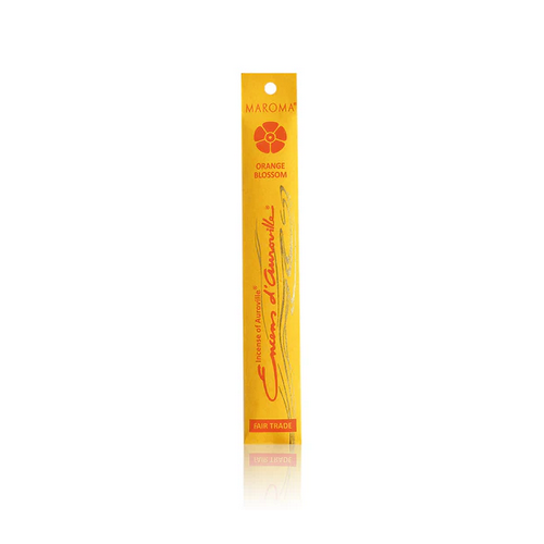 incenso_fiori_arancio