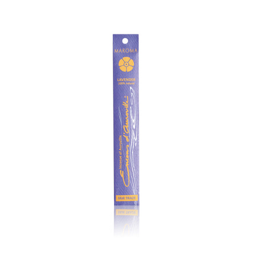 incenso_lavanda