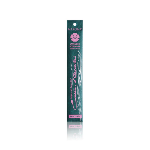 incenso_lavanda_rosmarino