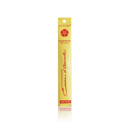 incenso_legno_di_cedro