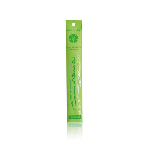 incenso_lemongrass