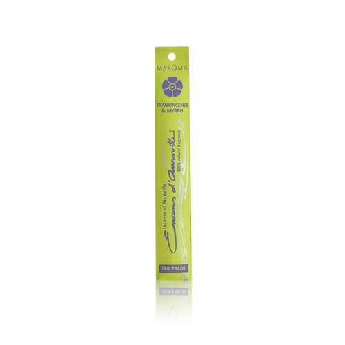 incenso_naturale_e_mirra