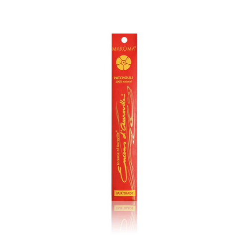 incenso_patchouli