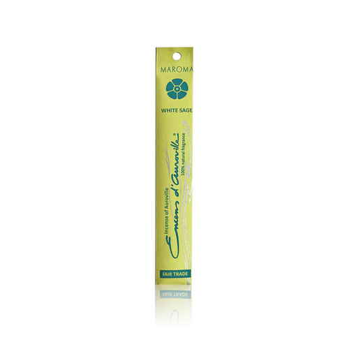 incenso_salvia_bianca