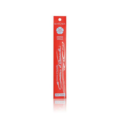 incenso_vaniglia_arancio