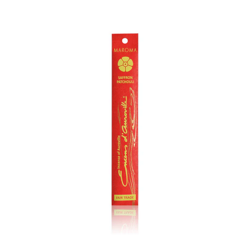 incenso_zafferano_patch