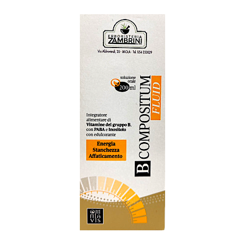 integratore_di_vitamine_b_-_b_compositum_2fluid