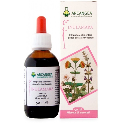 inulamara