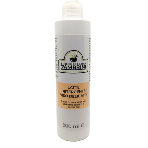 latte_detergente_delicato