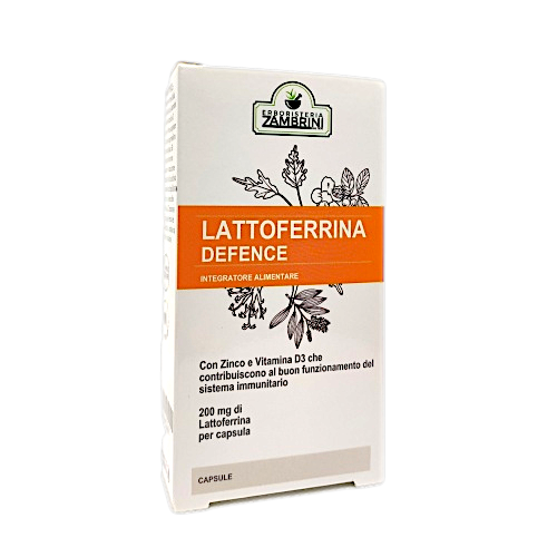 lattoferrina_preview_rev_1_847710872