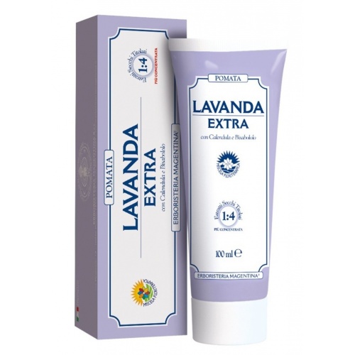 lavanda-extra-pomata