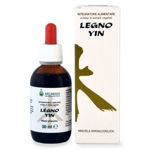 legno-yin-ombra