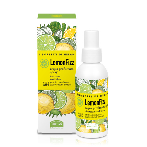 lemonacqua