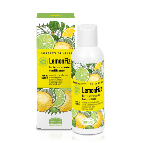 lemonlatte