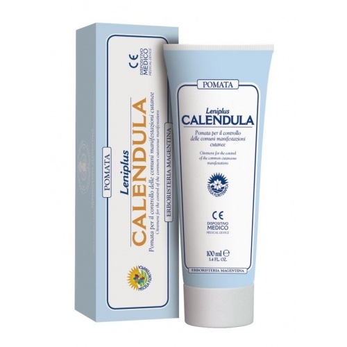 leniplus-calendula