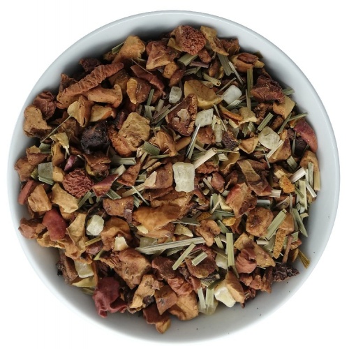 limone_e_zenzero-min