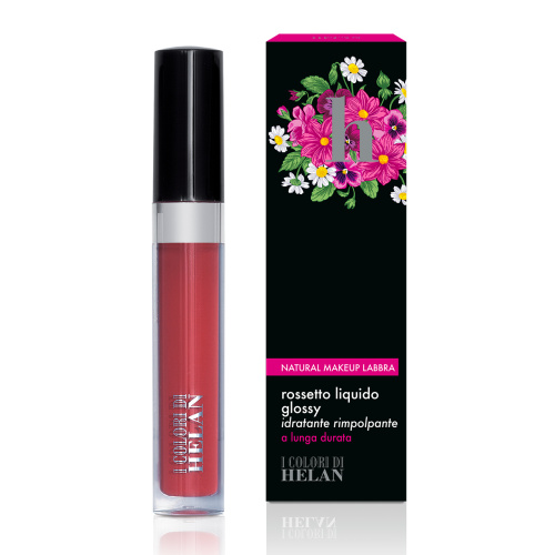 lip_magenta