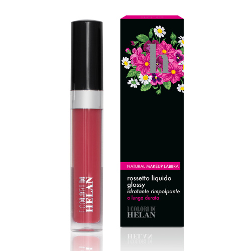 lip_rosa_coloniale