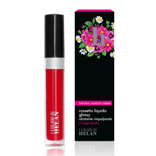 lip_rosso