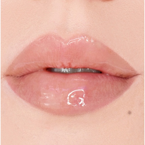 lipgloss_01_colore